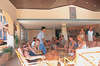 Club Belpinar 
